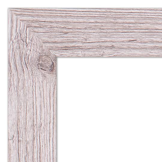 You Don't Have to Be Perfect Western Framed Print